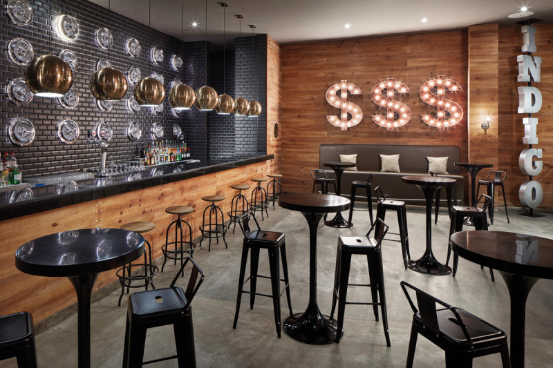 Azul Beach Resort Negril