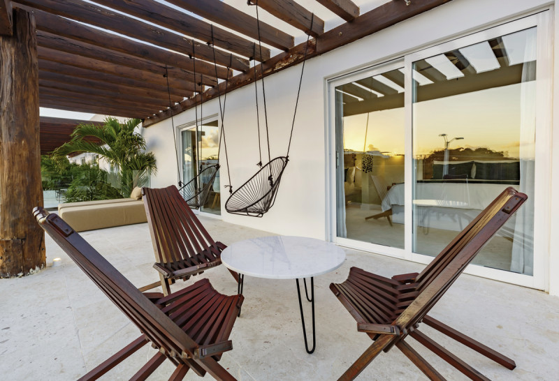 HM Playa del Carmen