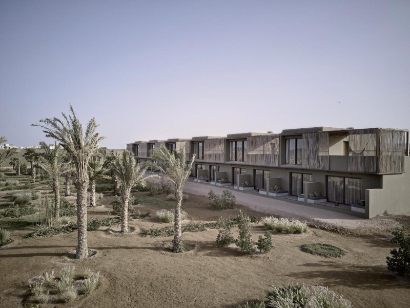Casa Cook El Gouna