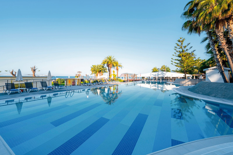 Labranda Alantur Resort