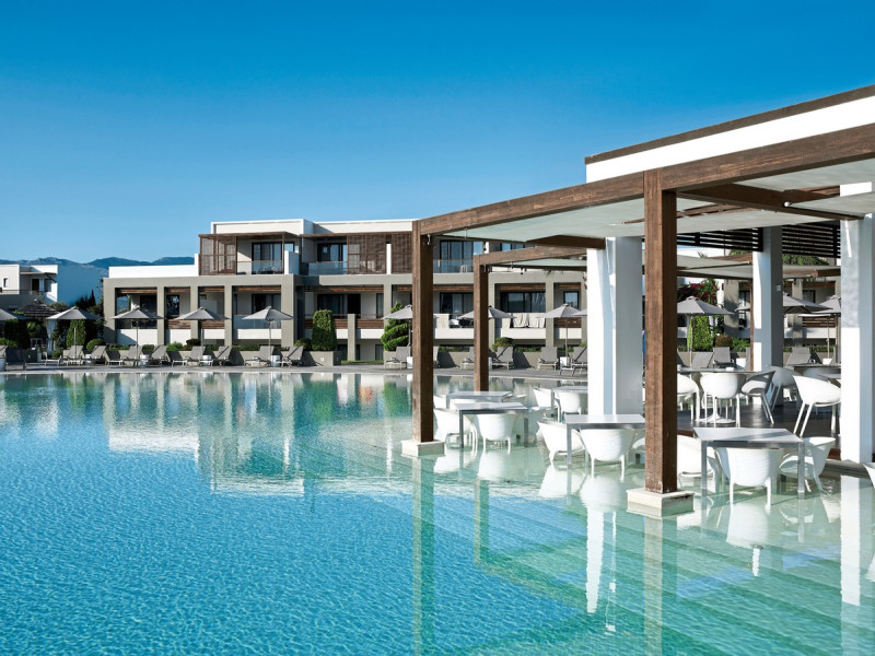 Sentido Pelagos Suites & Spa