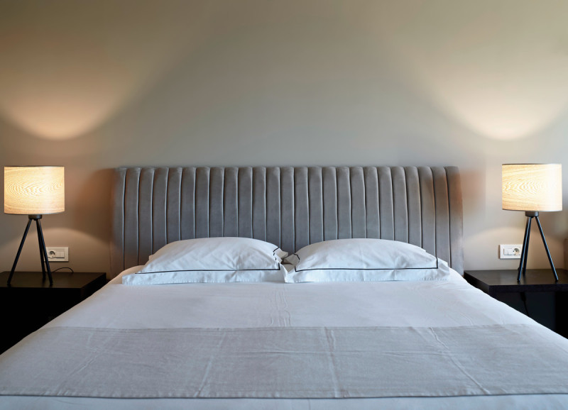 Wohnbeispiel Suite Grand