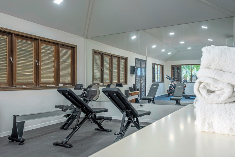 TRYP by Wyndham Aruba