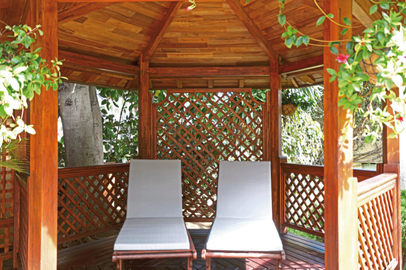 Bahia Principe Explore San Felipe