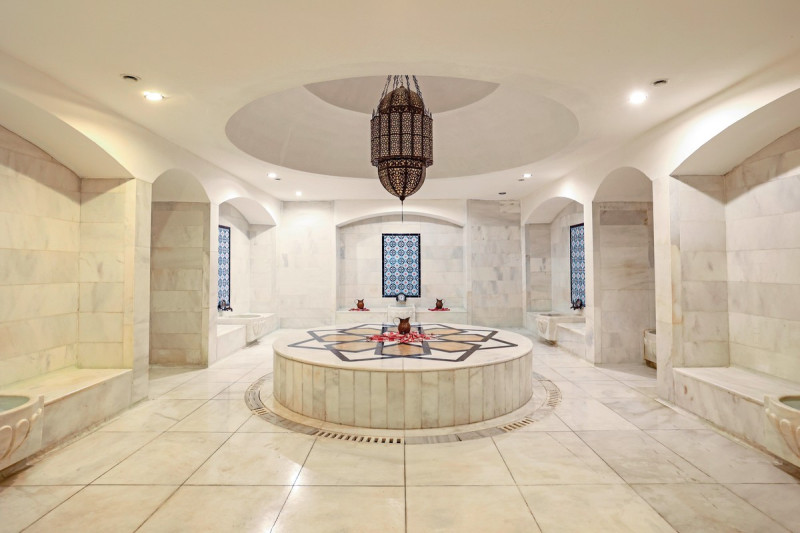 Crystal Prestige Pearl Collection