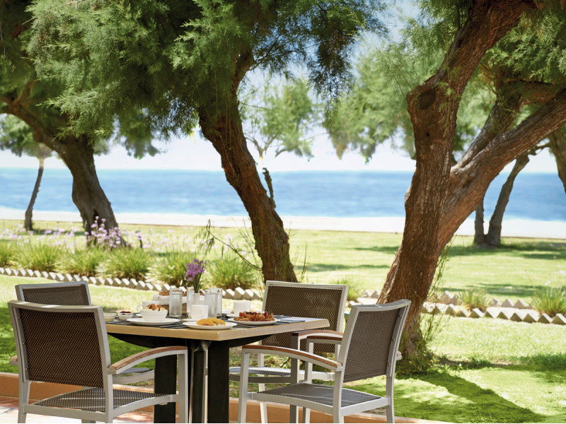 Lindos Princess Beach Resort & Spa