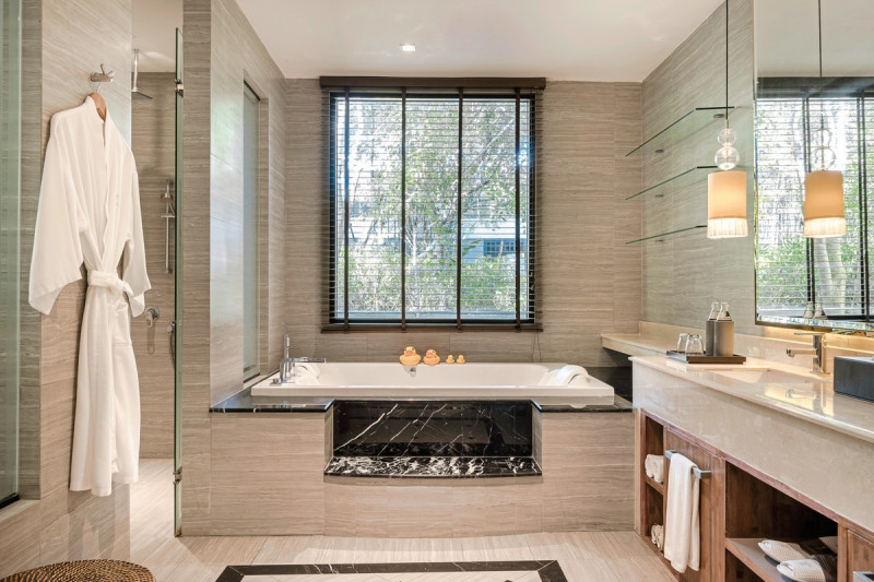 Veranda Resort & Villas Hua Hin Cha Am