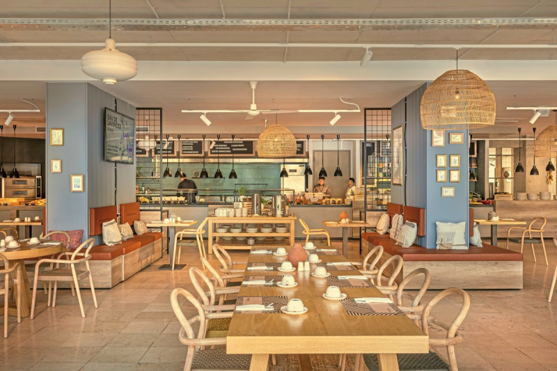 [PLACES] Hvar by Valamar