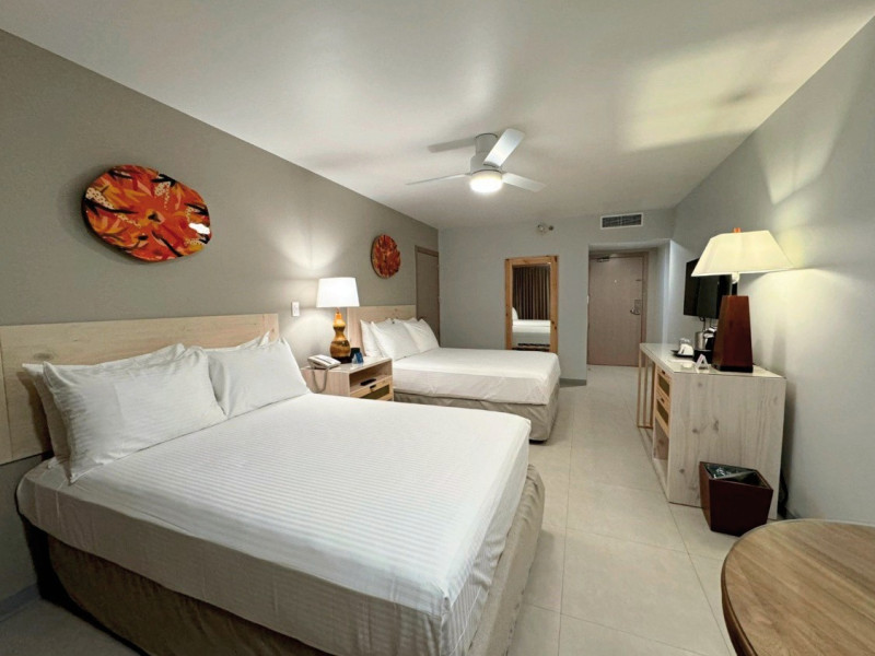 Wohnbeispiel Standard (renoviert)