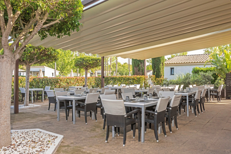 Valentin Playa De Muro