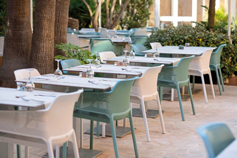 Valentin Somni Hotel & Suites