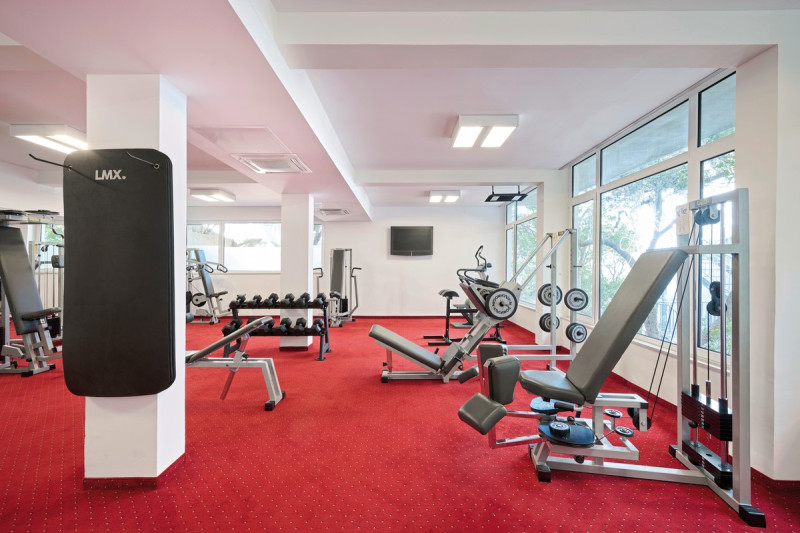 Aminess Younique Lume Hotel