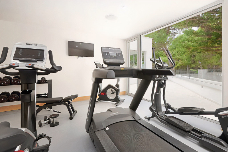 Hipotels Bahía Grande