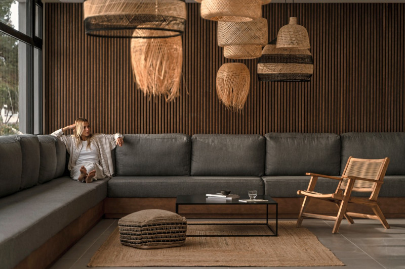 Caramelo Calvia Beach