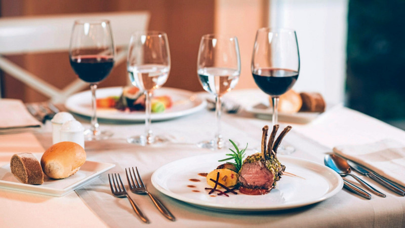 Iberostar Selection Royal El Mansour