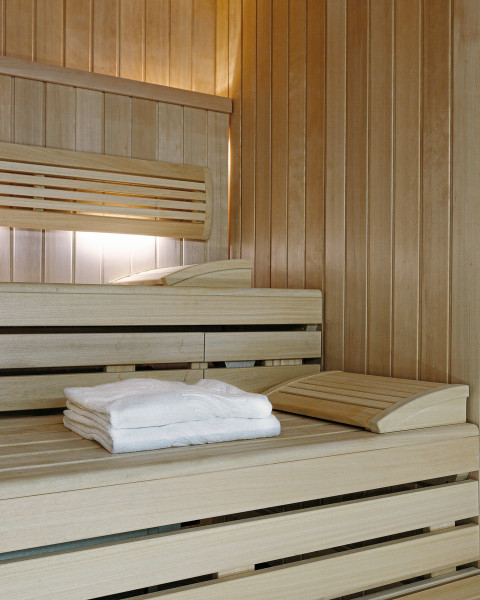 AluaSoul Mallorca Resort