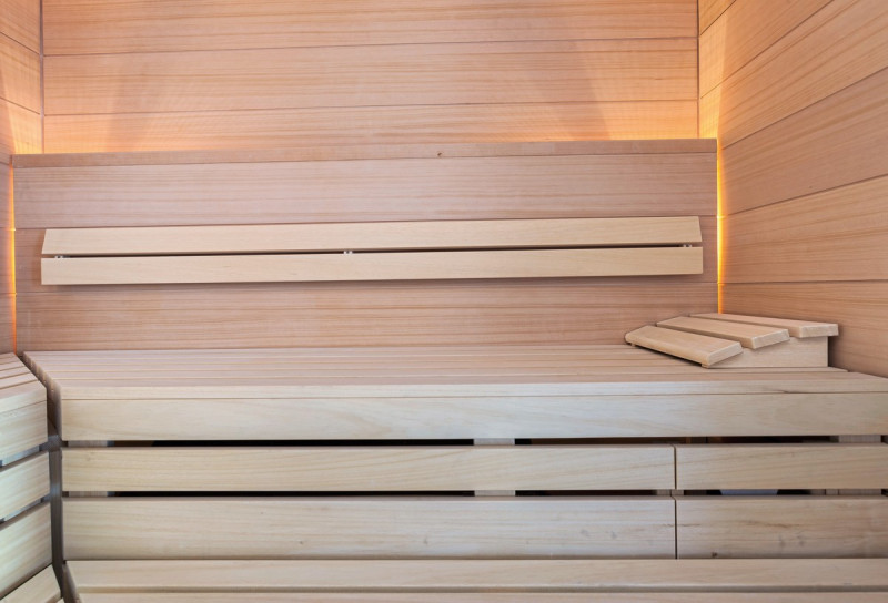 Hoposa Villaconcha Family & Sport