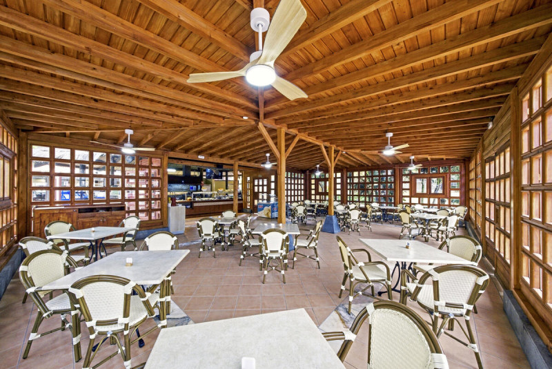 Bahia Principe Explore San Felipe