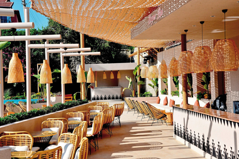 Side Mare Resort & SPA