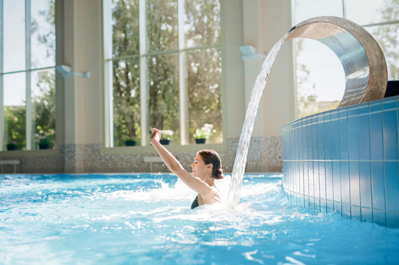 Protur Sa Coma Playa & Spa