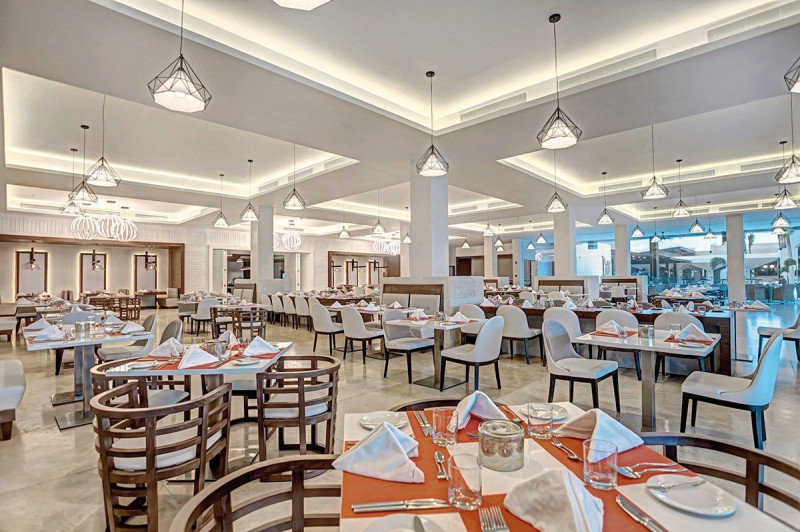 Royalton Blue Waters Montego Bay, An Autograph Collection All Inclusive Resort