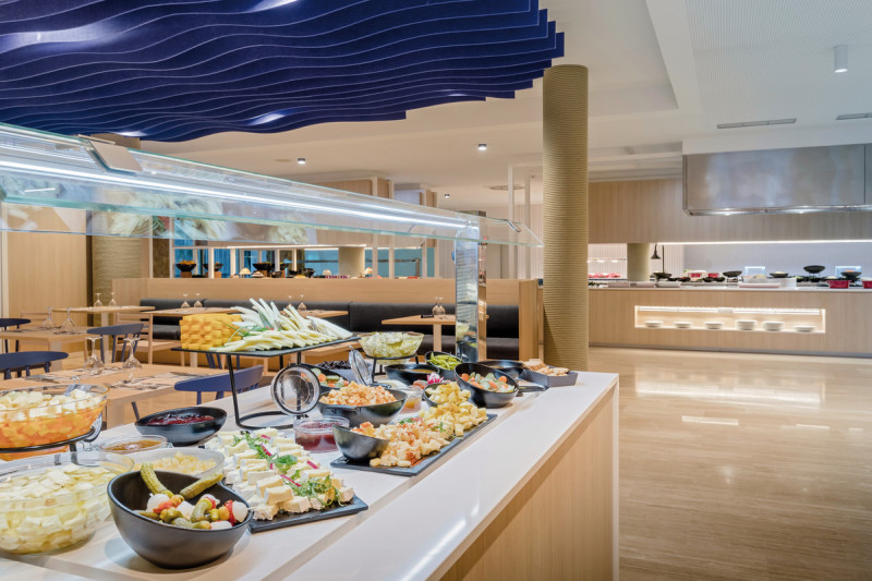 Barceló Fuerteventura Mar