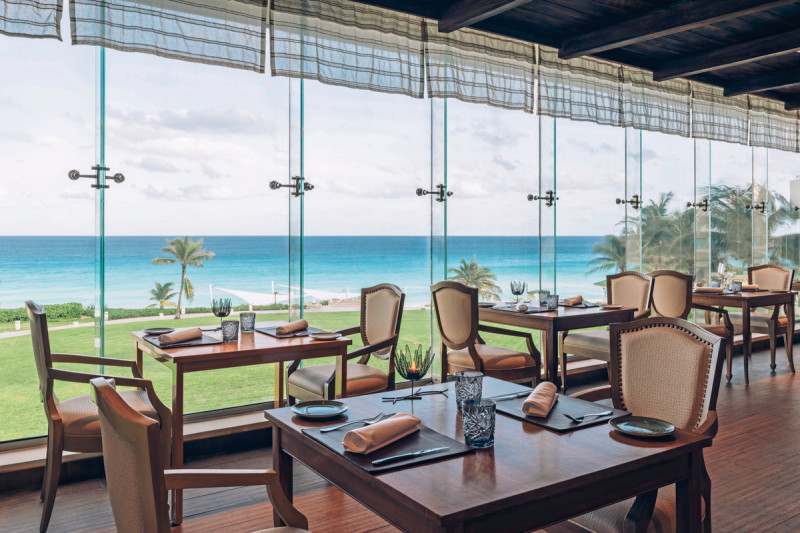 Iberostar Selection Cancun