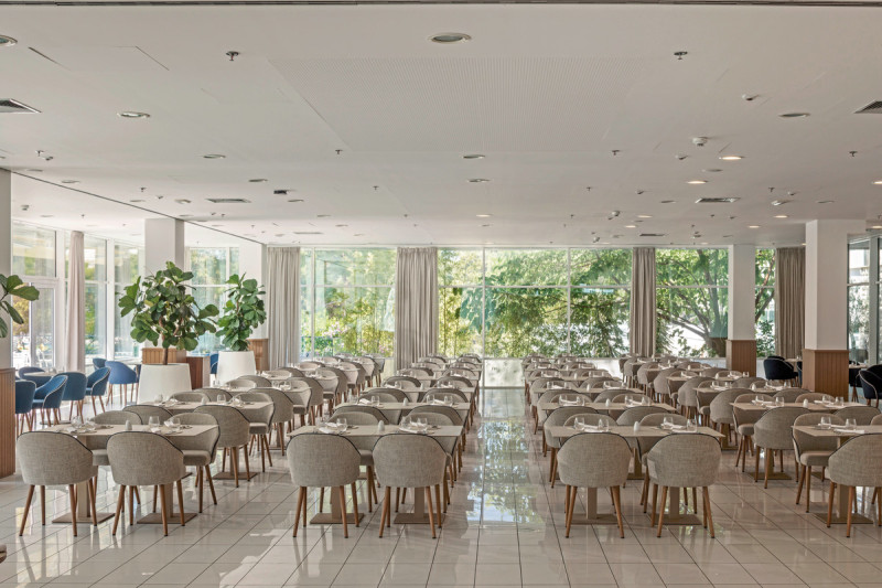 Bluesun Hotel Elaphusa