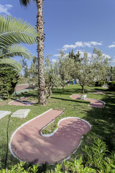 El Mouradi Club Selima