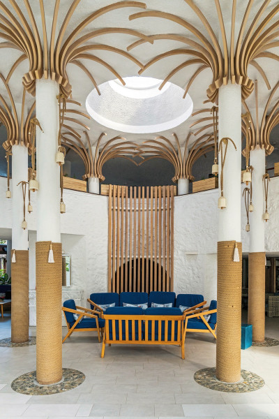 Casuarina Resort & Spa