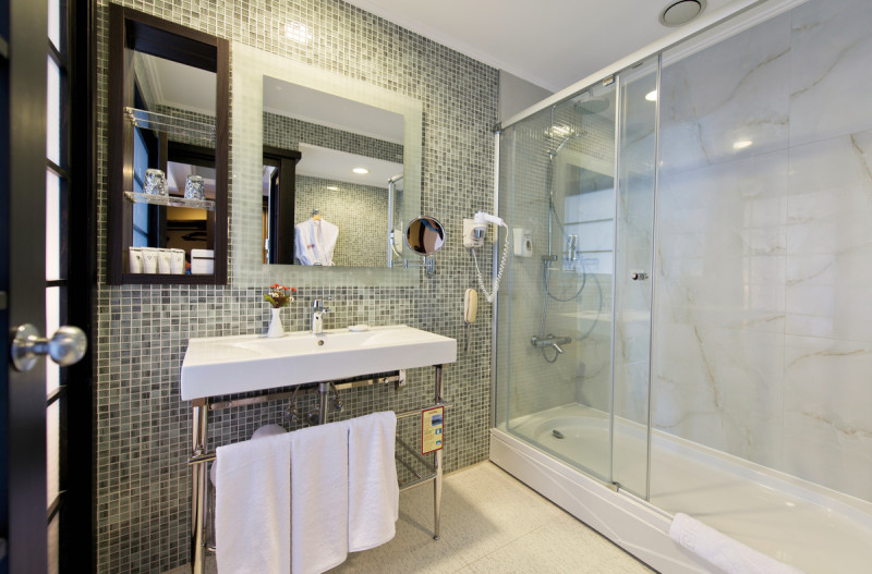 Limak Lara De Luxe Resort