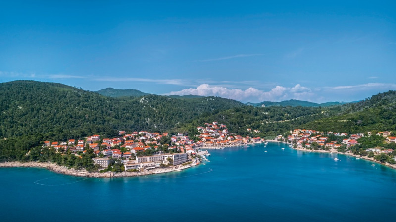 Aminess Younique Lume Hotel