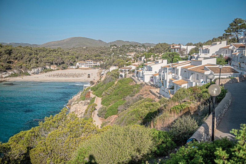 Blau Punta Reina Resort