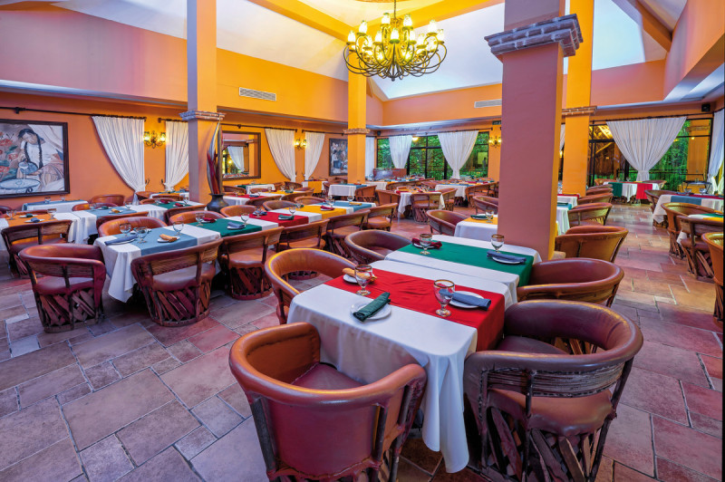 Viva Maya by Wyndham