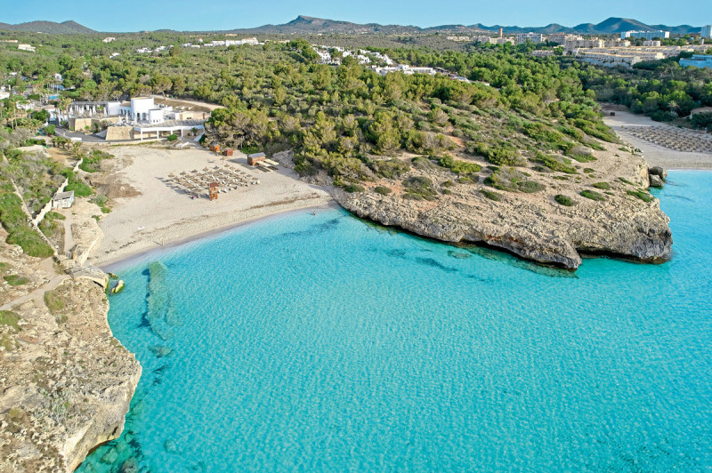 Iberostar Waves Cala Domingos