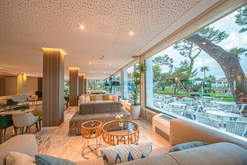 Playa Esperanza Resort