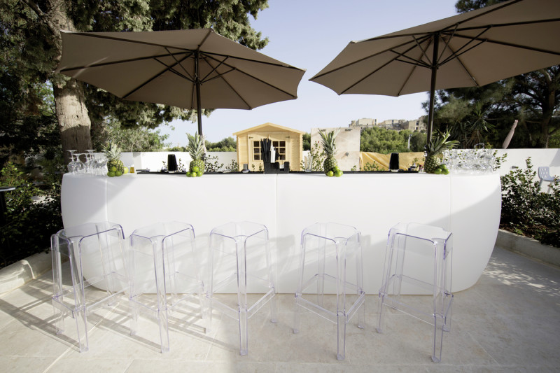 Urban Valley Resort & Spa