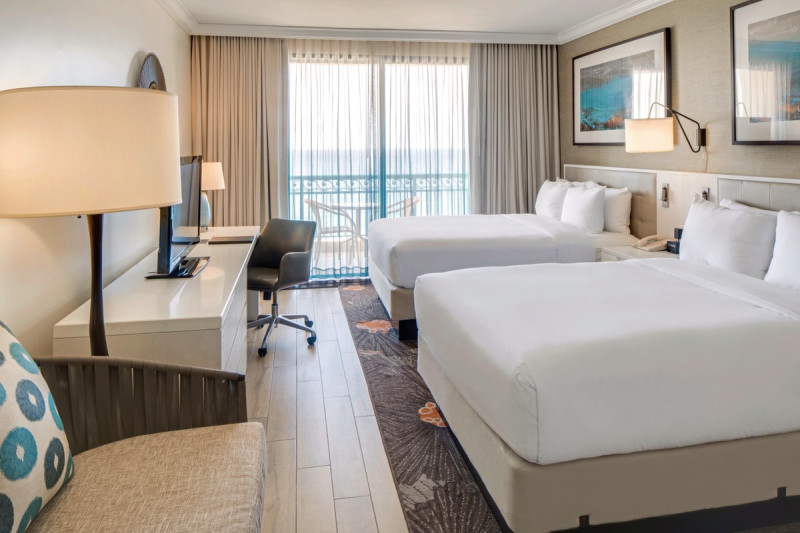 Wohnbeispiel Oceanview