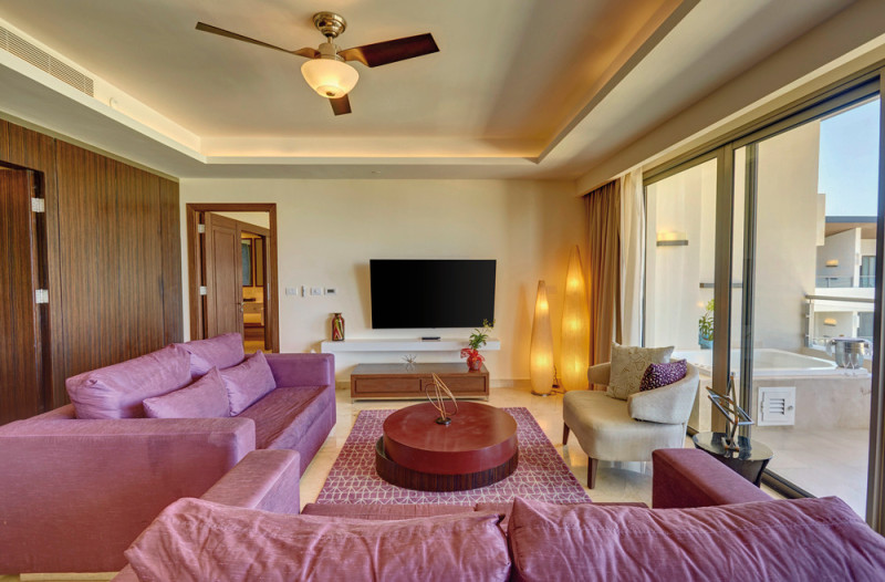 Royalton Blue Waters Montego Bay, An Autograph Collection All Inclusive Resort