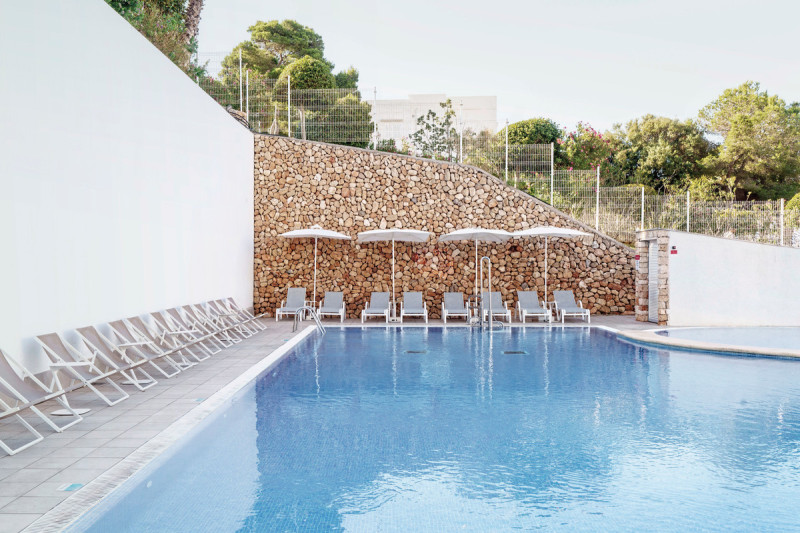 AluaSoul Mallorca Resort