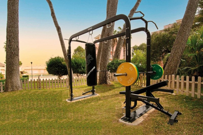 Canyamel Classic & Spa