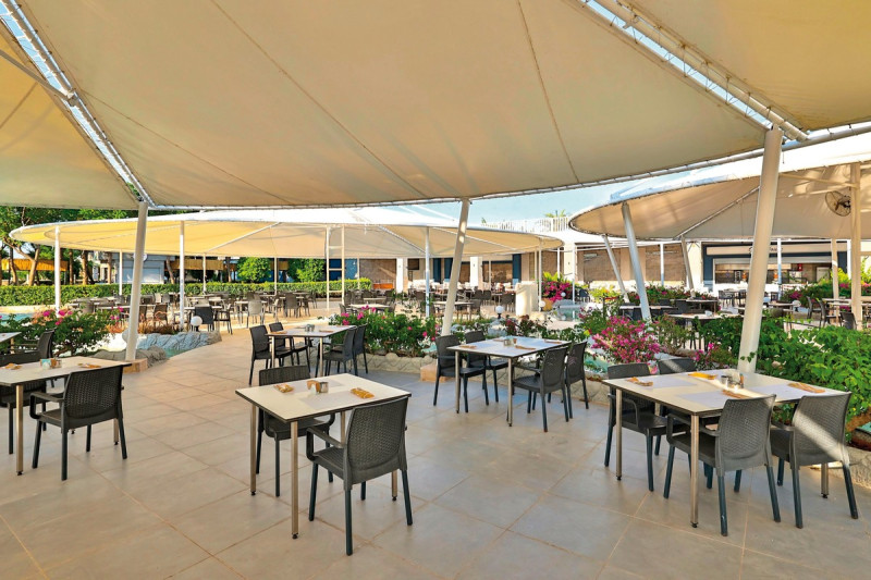 Crystal Centro Pearl Collection