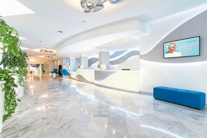 HOVIMA Cool Costa Adeje