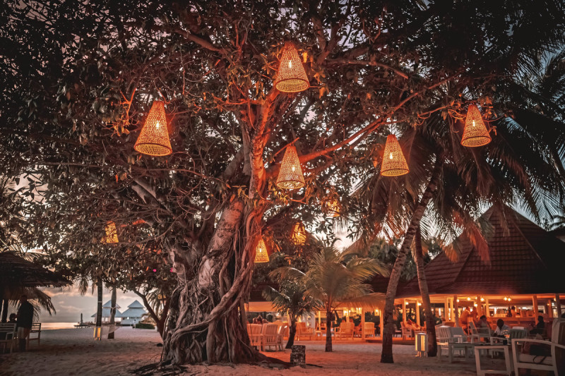 ananea Diamonds Athuruga