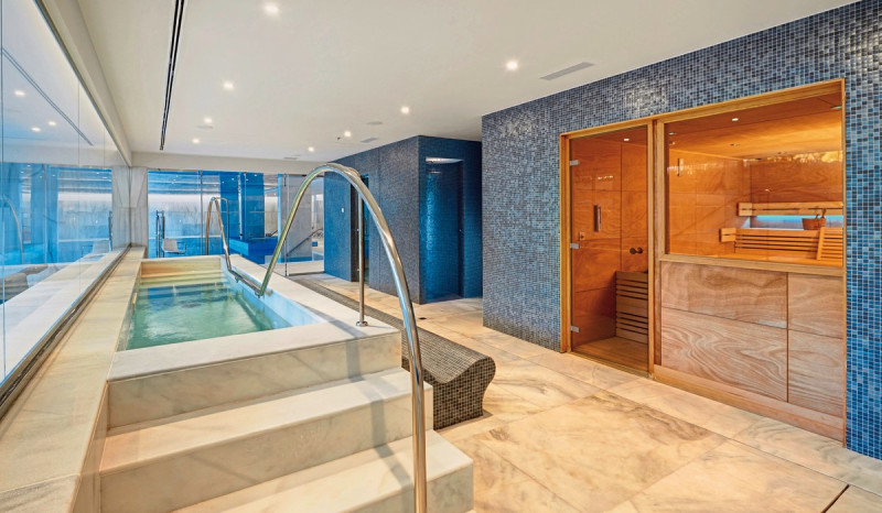 Hipotels Gran Playa de Palma