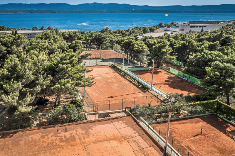 Bluesun Hotel Elaphusa