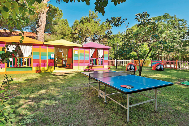 Crystal Prestige Pearl Collection