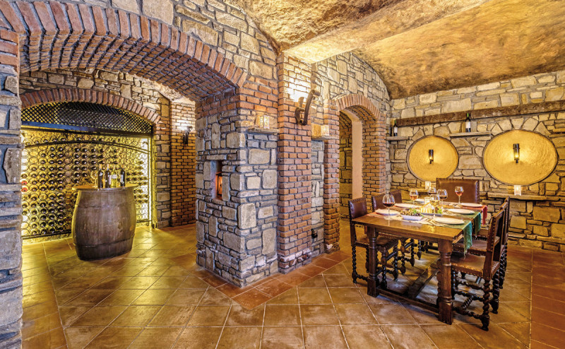 Labranda Mares Marmaris