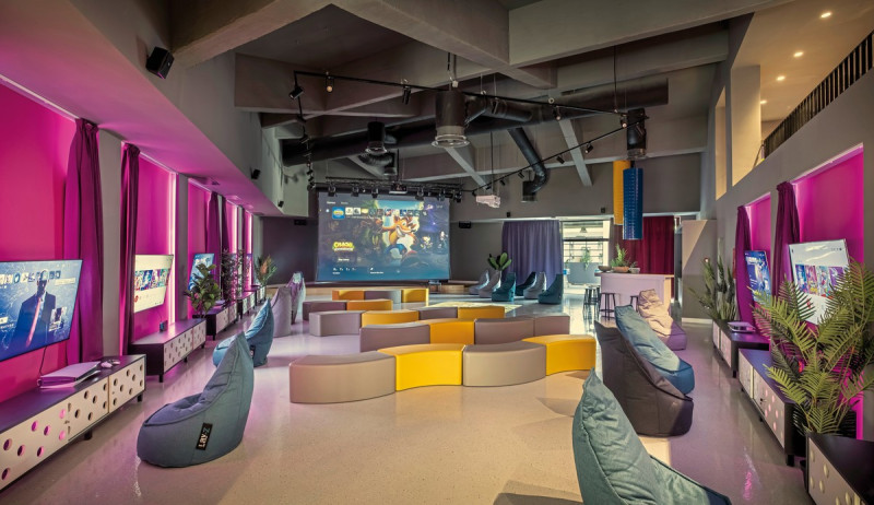 Sunny Dubrovnik by Valamar