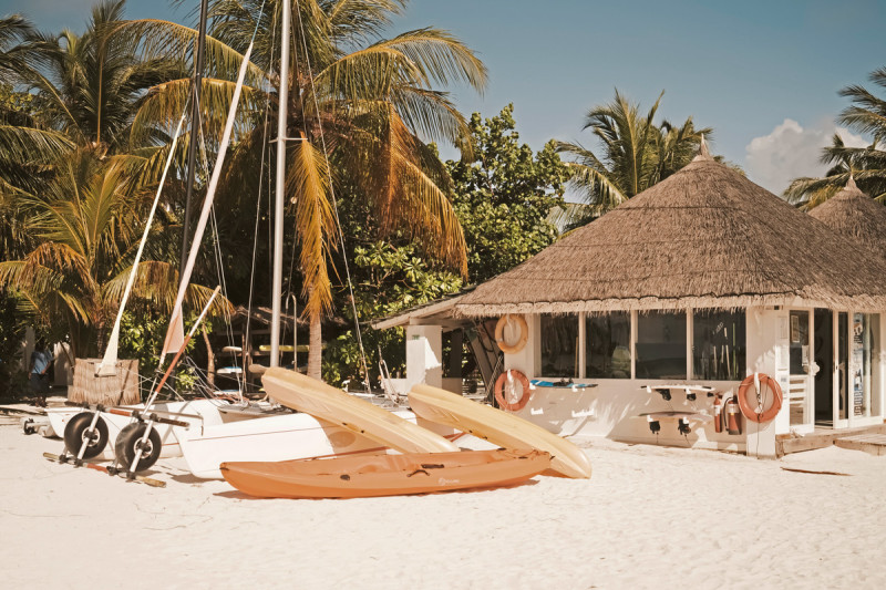 ananea Diamonds Athuruga